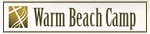 Warm Beach Christian Camp and Conference Center